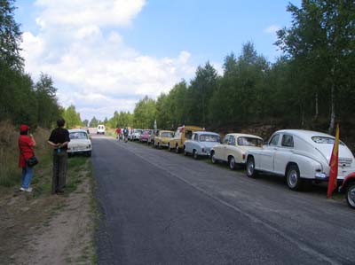 rajd ziemi noteckiej 07 (43)